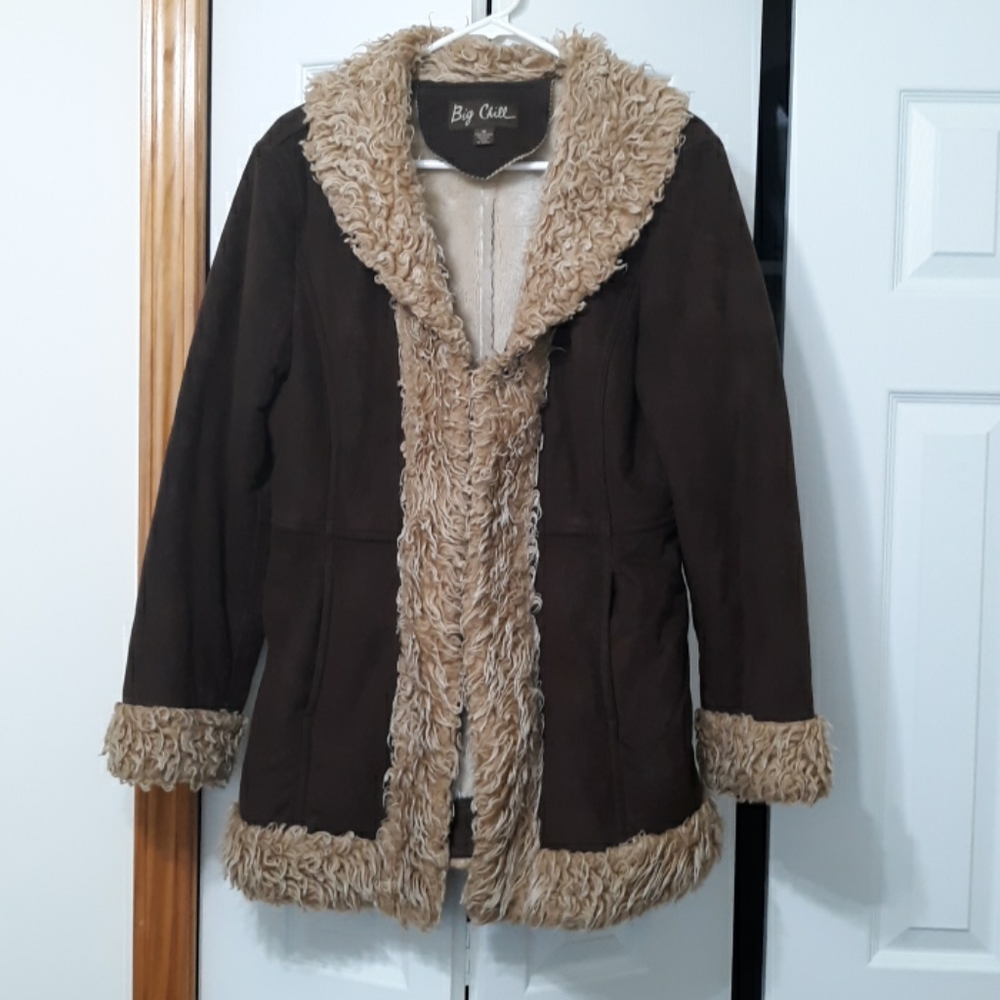 Coat